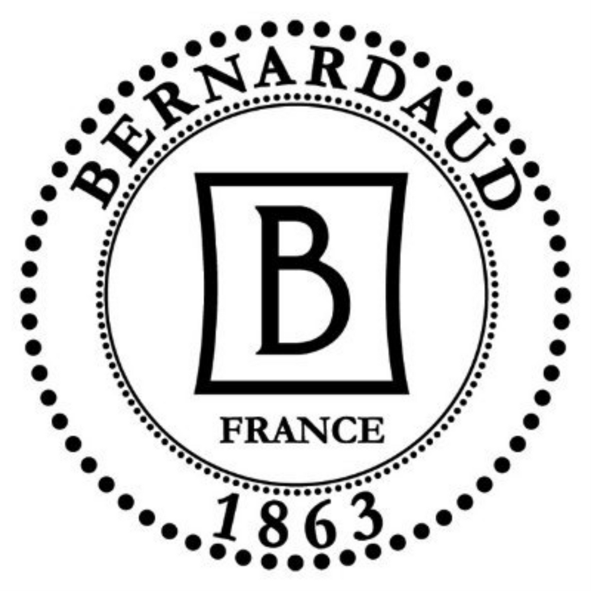 Bernardaud benandtournesol