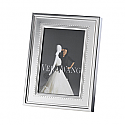 Vera Wang – Grosgrain – 4x6 Frame 