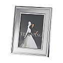 Vera Wang – Grosgrain – 5x7 Frame 