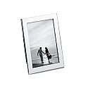 Torre & Tagus - Olympic - Frame - 4x6