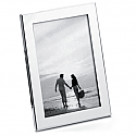 Torre & Tagus - Olympic - Frame - 8x10