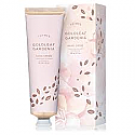 Thymes - Goldleaf Gardenia - Hand Cream 