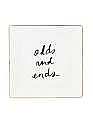 Kate Spade - Odds and Ends - Small Plate