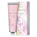 Thymes - Kimono Rose - Hand Cream