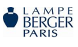 Lampe Berger Lamps and Fragrances