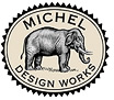 Michel Design Works Bath and Body