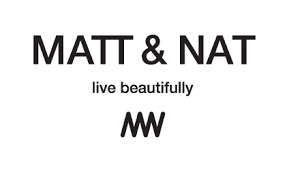 MATT & NAT