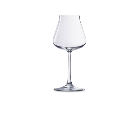 Baccarat - Chateau Baccarat Red Wine Glass