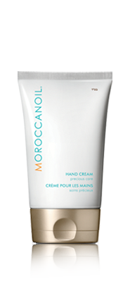 Moroccanoil - Body Care Line - Hand Cream