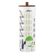 Kate Spade - About Town - Canister - Tall