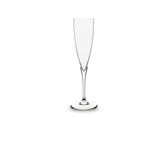 Baccarat - Dom Perignon Champagne Flute