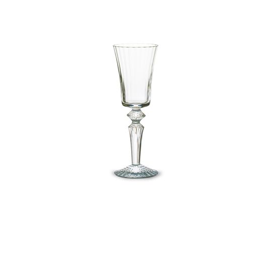 Baccarat - Mille Nuits Tall Glass No.2
