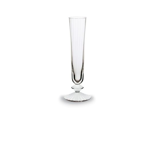 Baccarat - Mille Nuits Champagne Flute