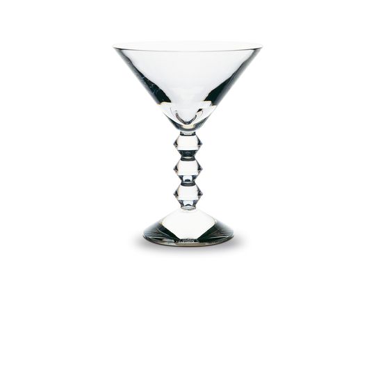 Baccarat - Vega Martini Glass