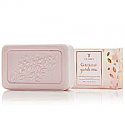 Thymes - Goldleaf Gardenia - Bar Soap 