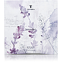 Thymes - Lavender  - Bath Salts Envelope