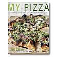Cookbook - My Pizza