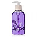 Thymes - Lavender - hand - wash