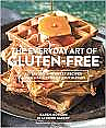 Cookbook - The Everyday Art of Gluten-Free