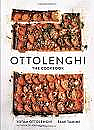 Cookbook - Ottolenghi