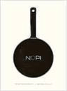 Cookbook - Nopi
