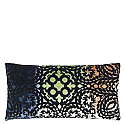 Christian Lacroix - Paseo Sunrise - Arlequin - Throw Pillow - Multicolour