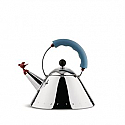 Alessi - Michael Graves Kettle - 9093