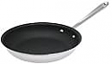 All-Clad - Stainless Steel - 10" Nonstick Fry Pan