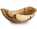 Stinson - Wood Bowl - Large
