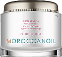 Moroccanoil - Body Care Line - Body Souffle - Fleur De Rose 