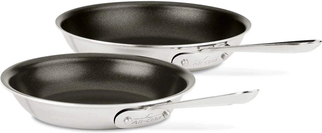 https://www.benandtournesol.com/cdn/shop/products/All-Clad-d3-Stainless-2-Pc-Non-Stick-Fry-Pans-410810NSR2_1024x1024.webp?v=1661707026